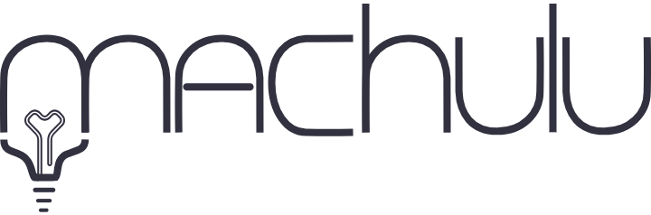 machulu logo
