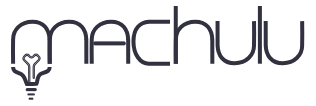 machulu logo